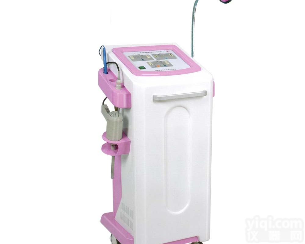 众多  <em>红光</em>ZL仪<em>优势</em>