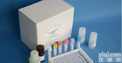 人<em>酪氨酸</em>（<em>Tyrosine</em>）ELISA<em>试剂盒</em>