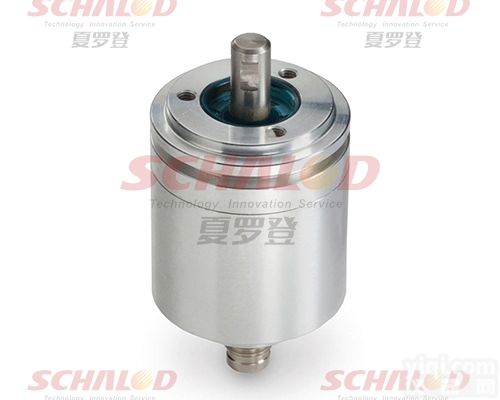 <em>意大利</em>BEI Sensors<em>编码器</em>