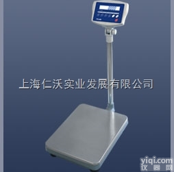 <em>台衡</em>电子台秤  <em>台衡</em>惠而邦铝压铸电子台秤,<em>台衡</em>SKW<em>电子秤</em>,XK3108电子台称