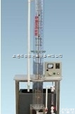 BPP-118  静置<em>沉淀</em>柱<em>设备</em>（机械反应）|水处理工程实训装置