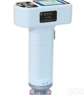 GR/JZ-300  <em>通用</em><em>色差计</em> <em>通用</em>色差仪 <em>色差计</em>北京供应