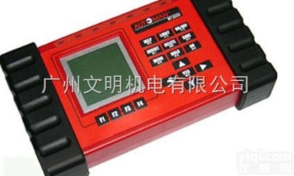 MT3500A/B  汽车<em>示波器</em> MT3500A/B厂家<em>直销</em>