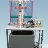 BPP-126  <em>虹吸</em>滤池实验<em>装置</em>|水处理工程实训<em>装置</em>