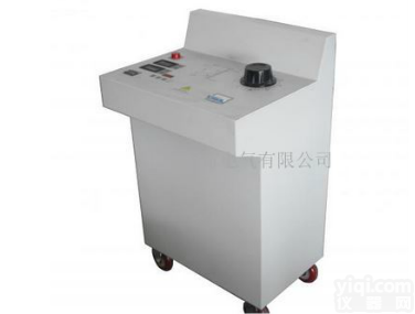 50kVA数显<em>控制台</em>