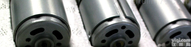 法国原装TECMOTION制动器