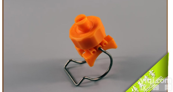 36275-1-1/4-D18-PP-C  SS304酸洗<em>钝化</em>喷嘴_6510<em>钝化</em>喷嘴