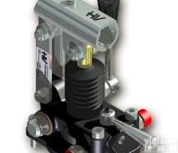 <em>意大利</em>原装HV<em>升降机</em>