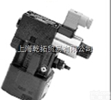 D3W009CNJW  派克电磁<em>溢流阀</em>材质参数,<em>美国</em>PARKER电磁<em>溢流阀</em>