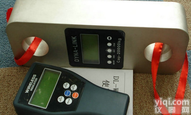 <em>拉力</em><em>测力计</em><em>生产厂家</em>无线<em>拉力</em>计多少钱