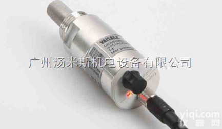 VAISALA<em>维萨拉DMT143小型露点变送器</em>