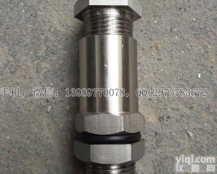 M20 25 DN15 20 25 32  防爆填料函 非铠装防爆电缆<em>夹紧</em><em>接头</em> 防爆格兰头 防爆<em>葛兰</em>头M20