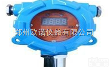 QD6330  <em>气体</em>探测器*，防爆型<em>气体</em>探测器，<em>催化</em>式<em>气体</em>探测器