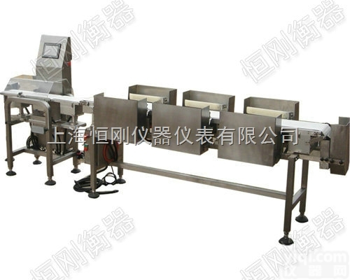 多级<em>分拣</em>秤  多级<em>分拣</em>秤 重量<em>检测</em>分选设备 多级重量分选秤供应