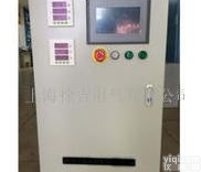 <em>杭州</em>特价供应HN330D全自动<em>电动机</em>保护器校验仪