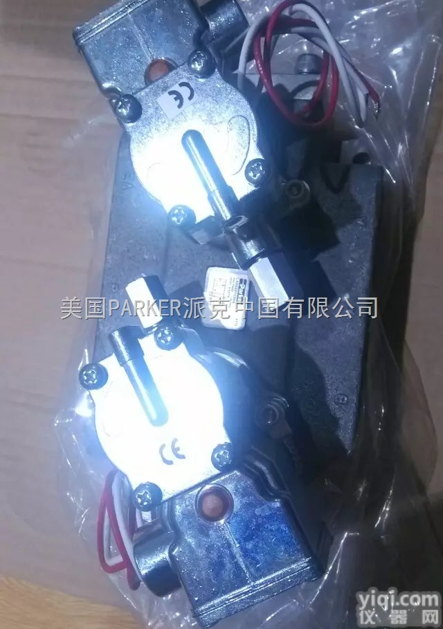 P32RA13BNGP  Parker派克P32<em>紧凑型</em><em>减压阀</em>