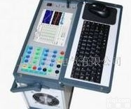 泸州特价供应HN866<em>微机</em><em>继电保护</em><em>测试仪</em>