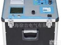 <em>广州</em>特价供应HN8A互感器<em>伏安</em>变比<em>极性</em>综合测试仪