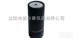 <em>嘉兴</em>国营红声声级<em>校准器</em>HS6020B
