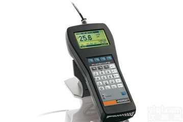 <em>菲希尔</em>PHASCOPE PMP10代理<em>现货</em>