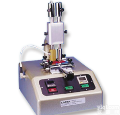 人造<em>皮革</em>耐<em>摩擦</em>色<em>牢度</em>检验仪_<em>皮革</em><em>摩擦</em>色<em>牢度</em>测定仪