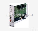 0811405063  <em>力士</em>乐模拟<em>放大器</em>样本,<em>德国</em>REXROTH模拟<em>放大器</em>
