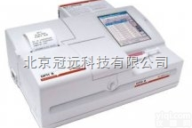 <em>美国</em>OPTI<em>台式</em>干式血气、电解质分析仪