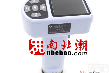JZ-<em>300</em>  <em>色差计</em>金准JZ-<em>300</em>通用<em>色差计</em>价格图片