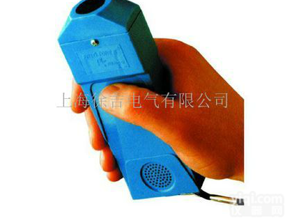 美<em>国运</em>高怀孕<em>测定仪</em>