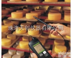 testo <em>625</em>  德国<em>德图</em>testo <em>625</em>手持式温湿度计