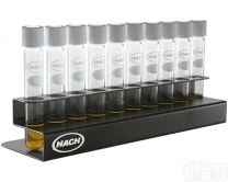 cod  <em>哈希</em>总磷总氮<em>试剂</em>系列（<em>哈希</em>cod<em>试剂</em>、<em>哈希</em>氨氮<em>试剂</em>）