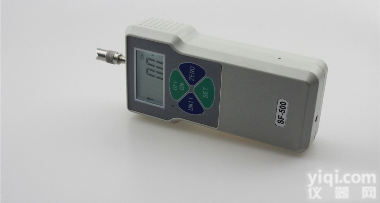国产<em>数显测力计专业制造</em>