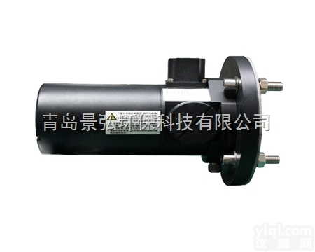 JH-M200  <em>激光</em>烟尘检测仪厂家/在线烟尘浓度检测仪<em>价格便宜</em>