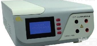 SN/<em>DYY</em>-16D  <em>电泳仪</em>电源 电脑三恒<em>电泳仪</em>电源<em>北京</em>
