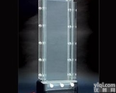 SN/DYCZ-20A  DNA<em>序列</em>分析电泳仪  <em>电泳槽</em><em>北京</em>供应