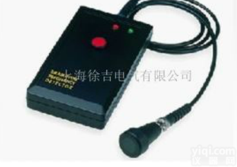 <em>DRAMINSKI-羊怀孕测定仪</em>