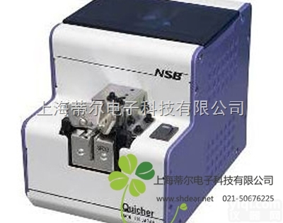 NSB  Quicher日本<em>快取</em><em>螺丝</em>供给机 NSB-2.0<em>螺丝</em>供给机 NSB<em>螺丝</em>...