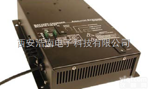 <em>高压电源</em>、定制电源  <em>高压电源</em>、定制电源、程控电源