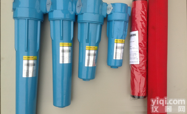 C-<em>002</em>,T-<em>002</em>,A-<em>002</em>  C-<em>002</em>,T-<em>002</em>,A-<em>002</em>,H-<em>002</em>,压缩空气精密过滤器