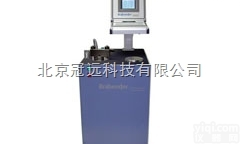 Elatest  德国布拉本德Elatest<em>压实密度</em><em>分析仪</em>代理