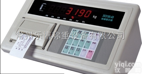 扬州工业<em>称重</em>仪表 昆山重量显示<em>仪器仪表</em>那有卖