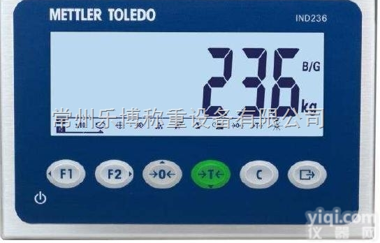 浙江称重显示<em>仪表</em> 杭州<em>无线</em>称重<em>仪表</em>