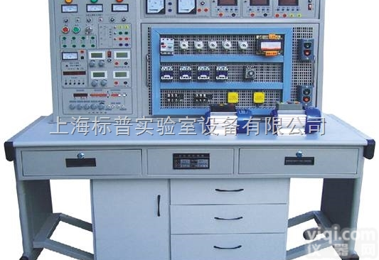 BPKW-860B  网<em>孔型</em><em>电工电子</em>技能及工艺实训考核装置|<em>电工电子</em>技术实训设备