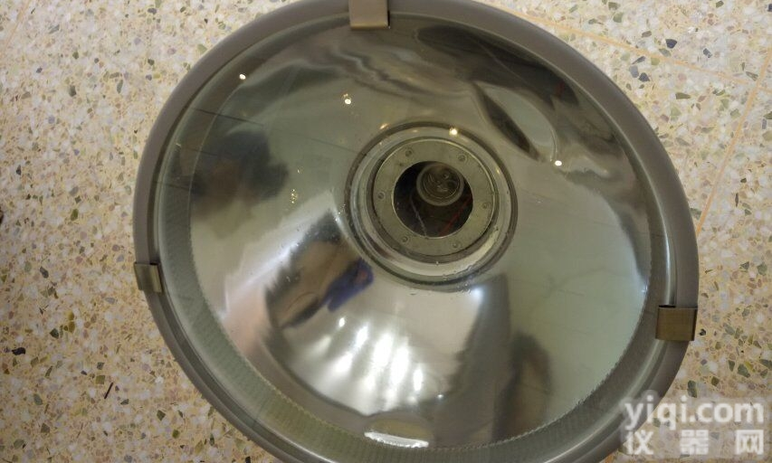 GT101-L250防水防尘防震<em>投光灯</em>GT101-N250<em>广场</em>灯