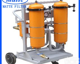 MLYJ-25B  高精度<em>过滤机</em>，MLYJ-25B<em>系列</em>GX多级过滤器