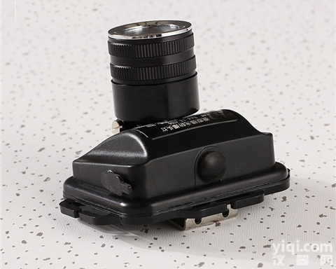 BW6310A微型防爆<em>头灯</em>BW6310A<em>佩戴</em>式调焦<em>头灯</em>