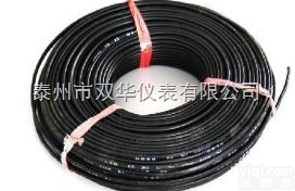 EX-GS-VVR  E<em>分度</em>号<em>精密</em>级延长型补偿导线