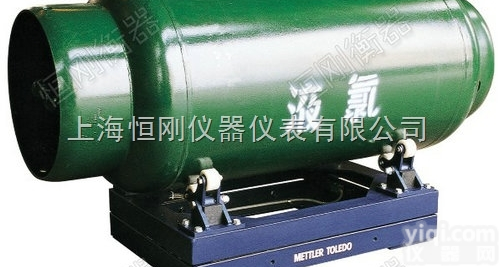 滚轮支架<em>钢瓶</em>秤 <em>通用</em>型<em>钢瓶</em>称重<em>电子</em>秤