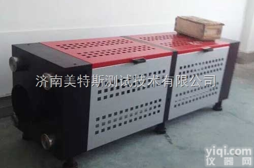 MGW-<em>10000</em>  供应钢绞线静载<em>锚固</em>系数检测仪，静载<em>锚固</em>强度<em>试验机</em>