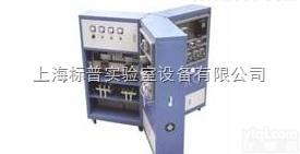 BPDAZ-01  内线安装工实训装置（中级）|电气<em>设备安装</em><em>调试</em>与维修实训设备